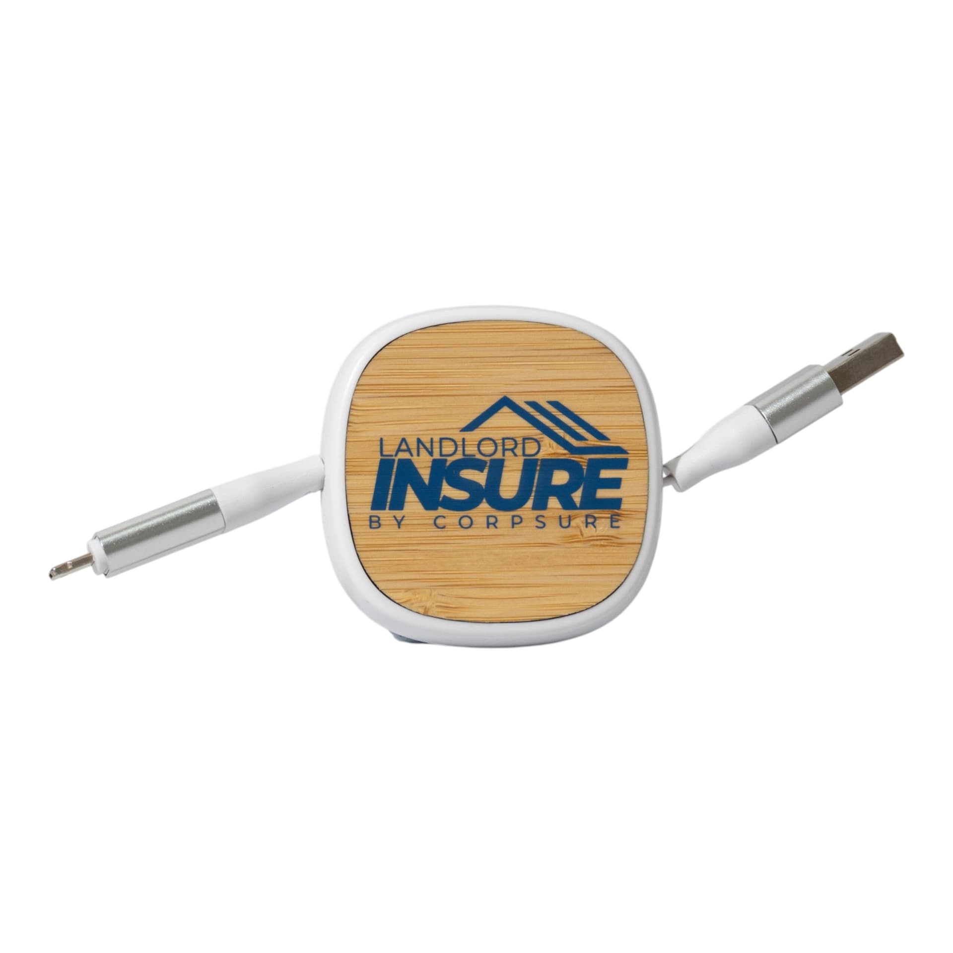 ZIP 60W Fast Charging Cable