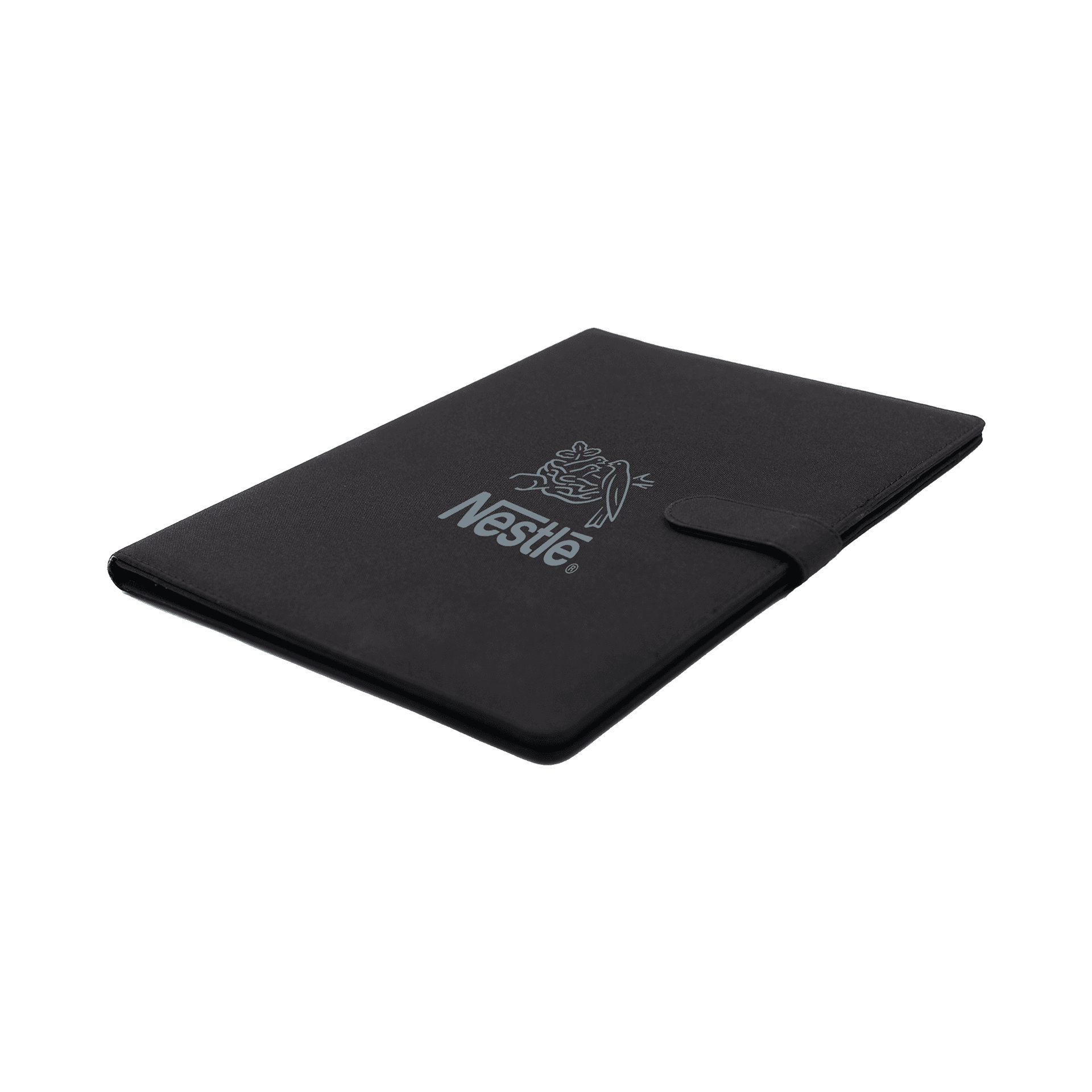 The Original RPET Portfolio