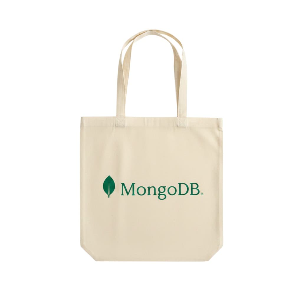 Willow Natural Tote
