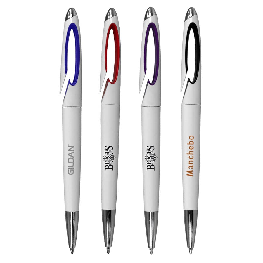 Versa Pen