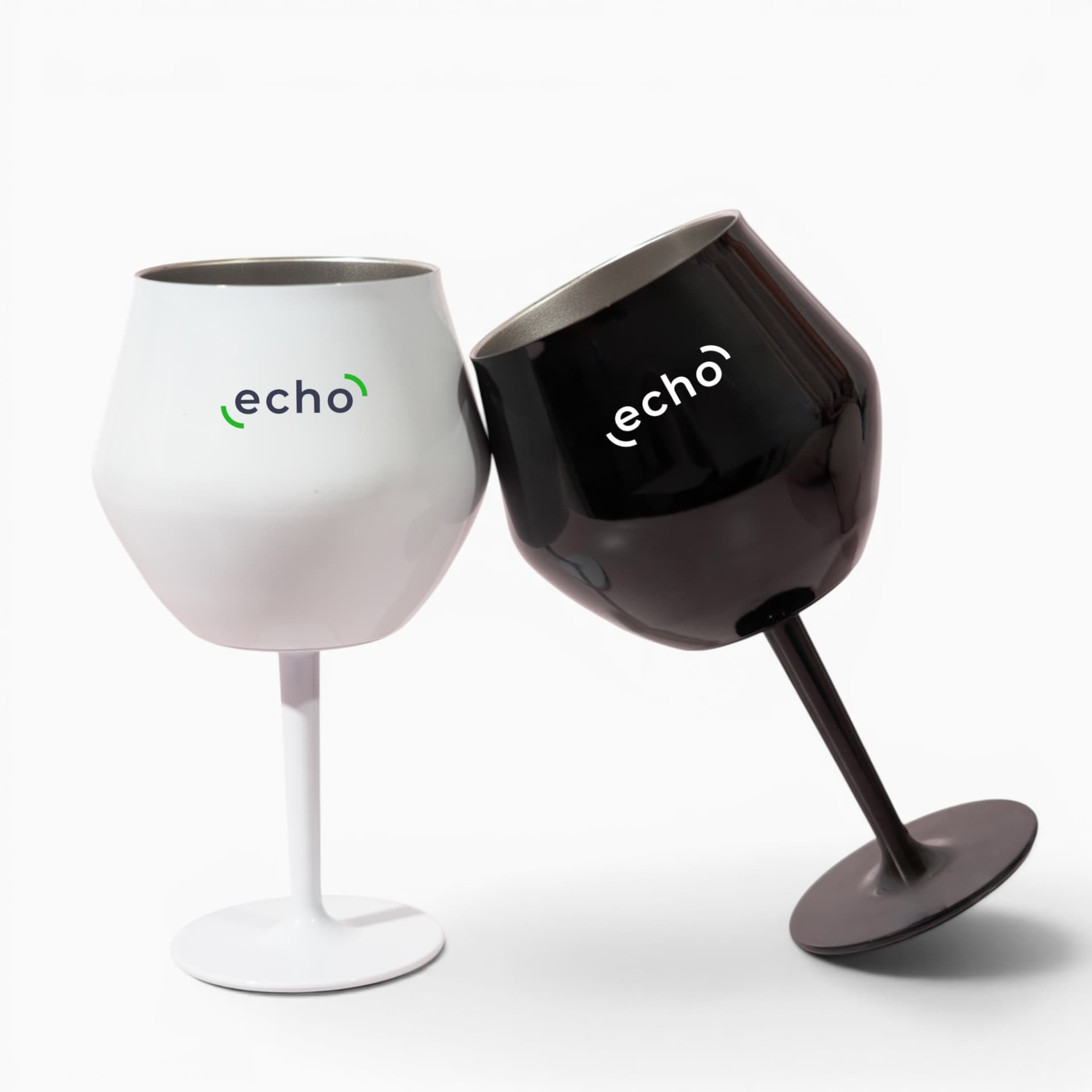 Shiraz Detachable Wine Glass