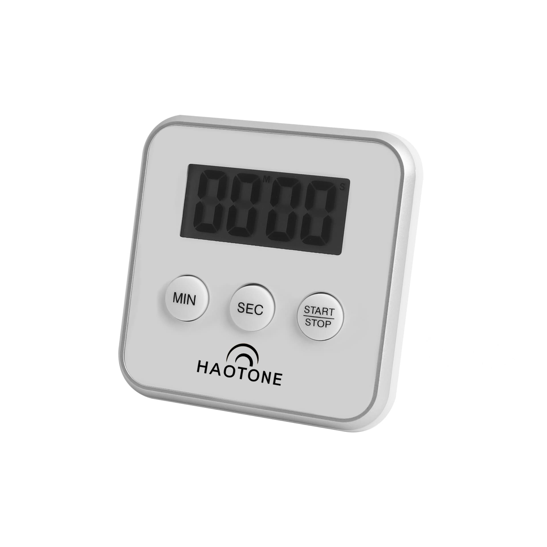 Digital Kitchen Timer