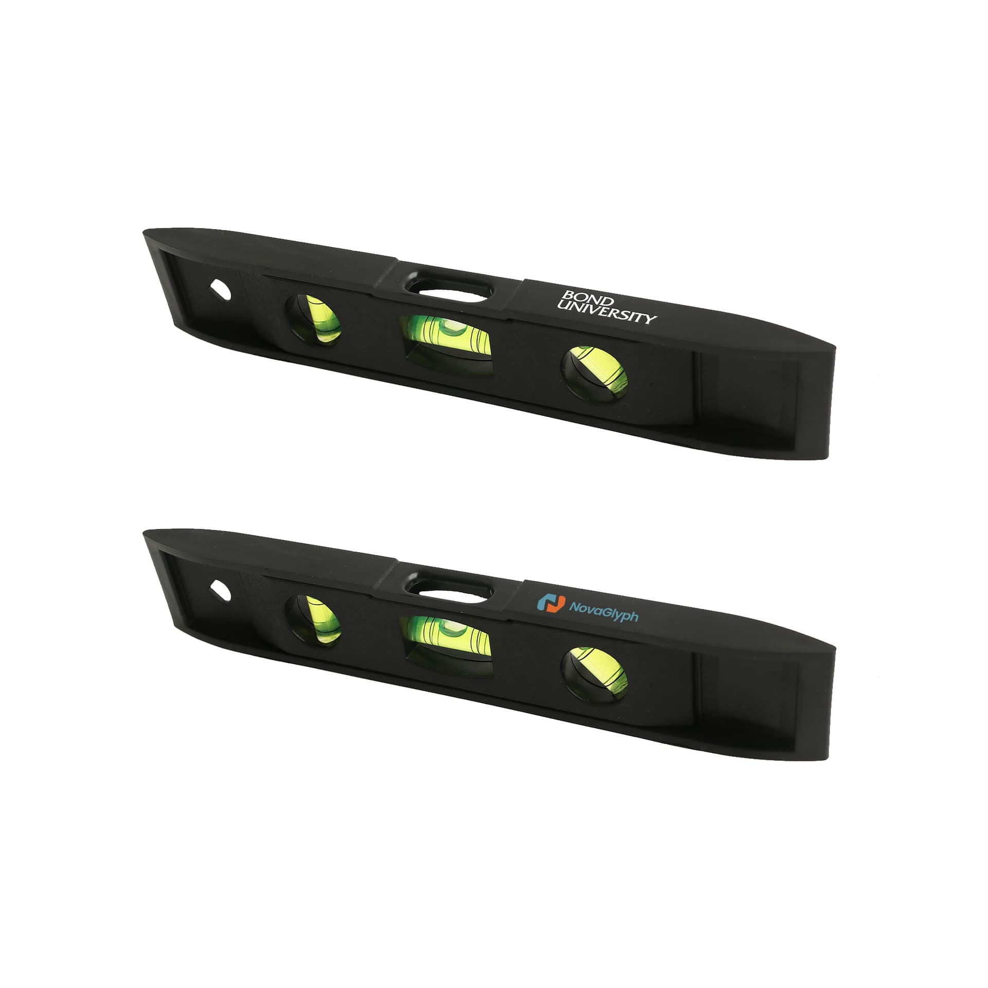 Magnetic Torpedo Level