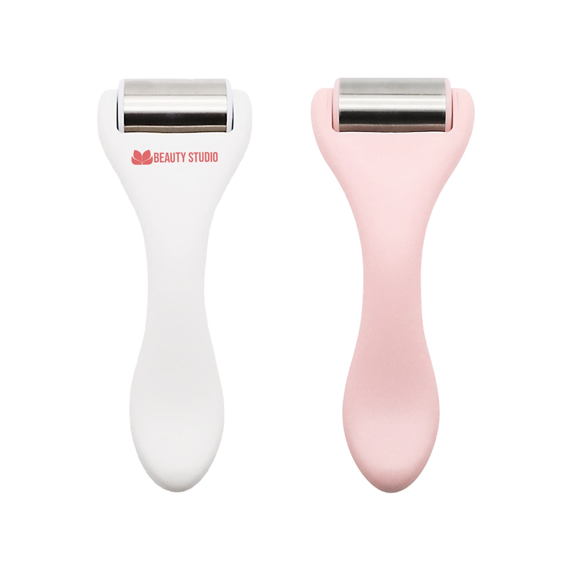Face Ice Roller