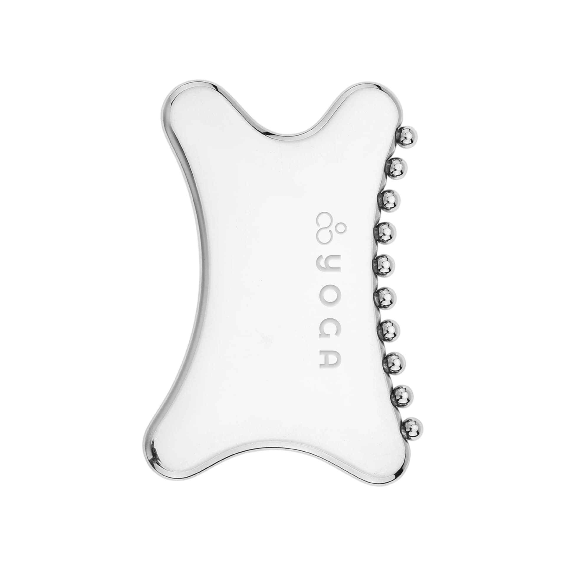 Gua Sha Tool