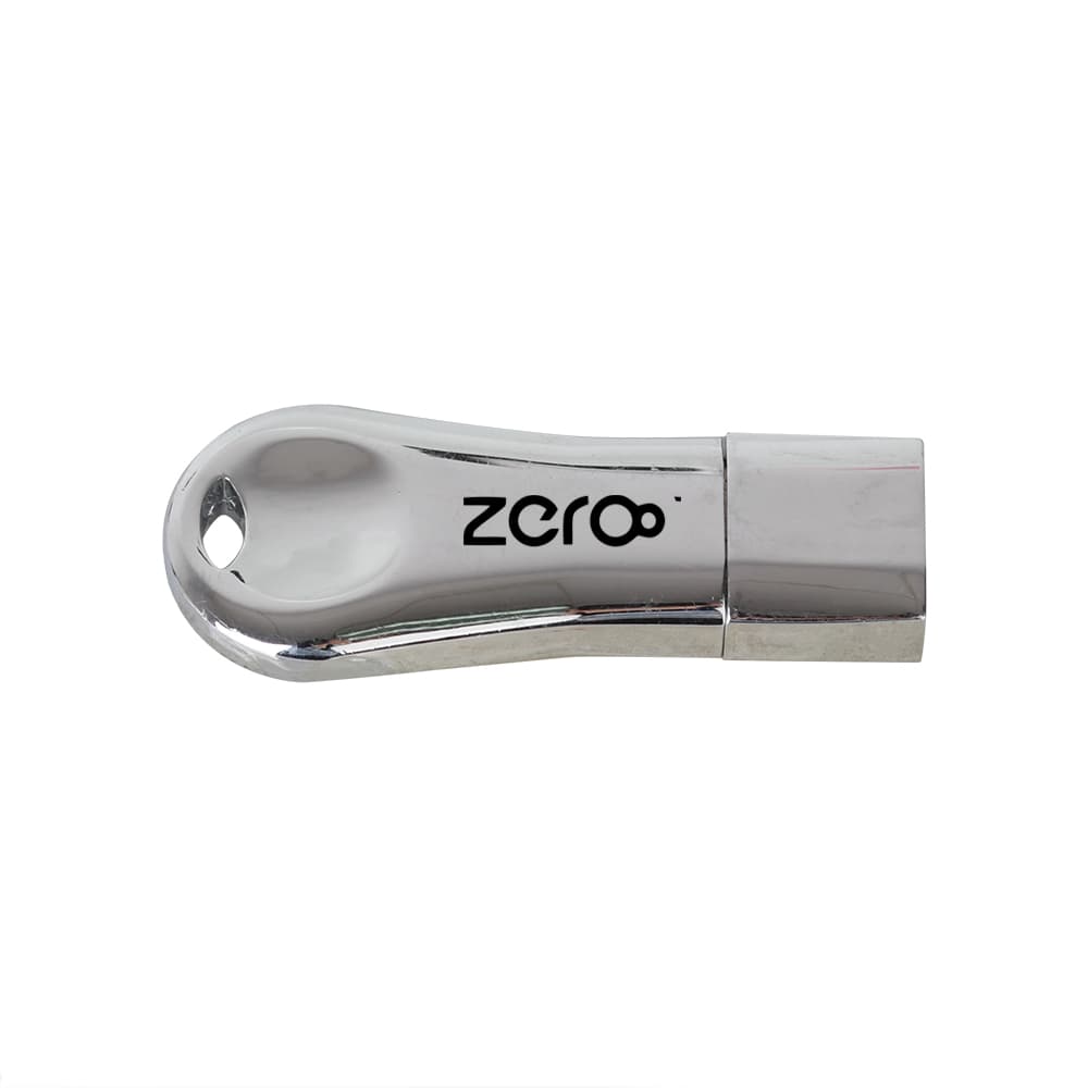 Saville Flash Drive
