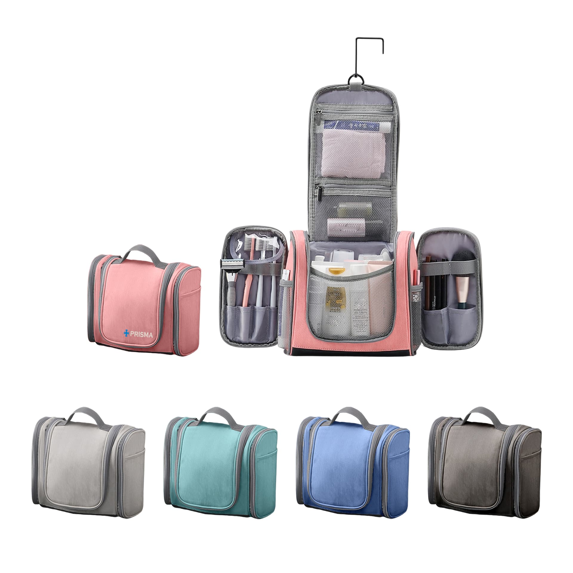 Travel Large Capacity Storage Bag