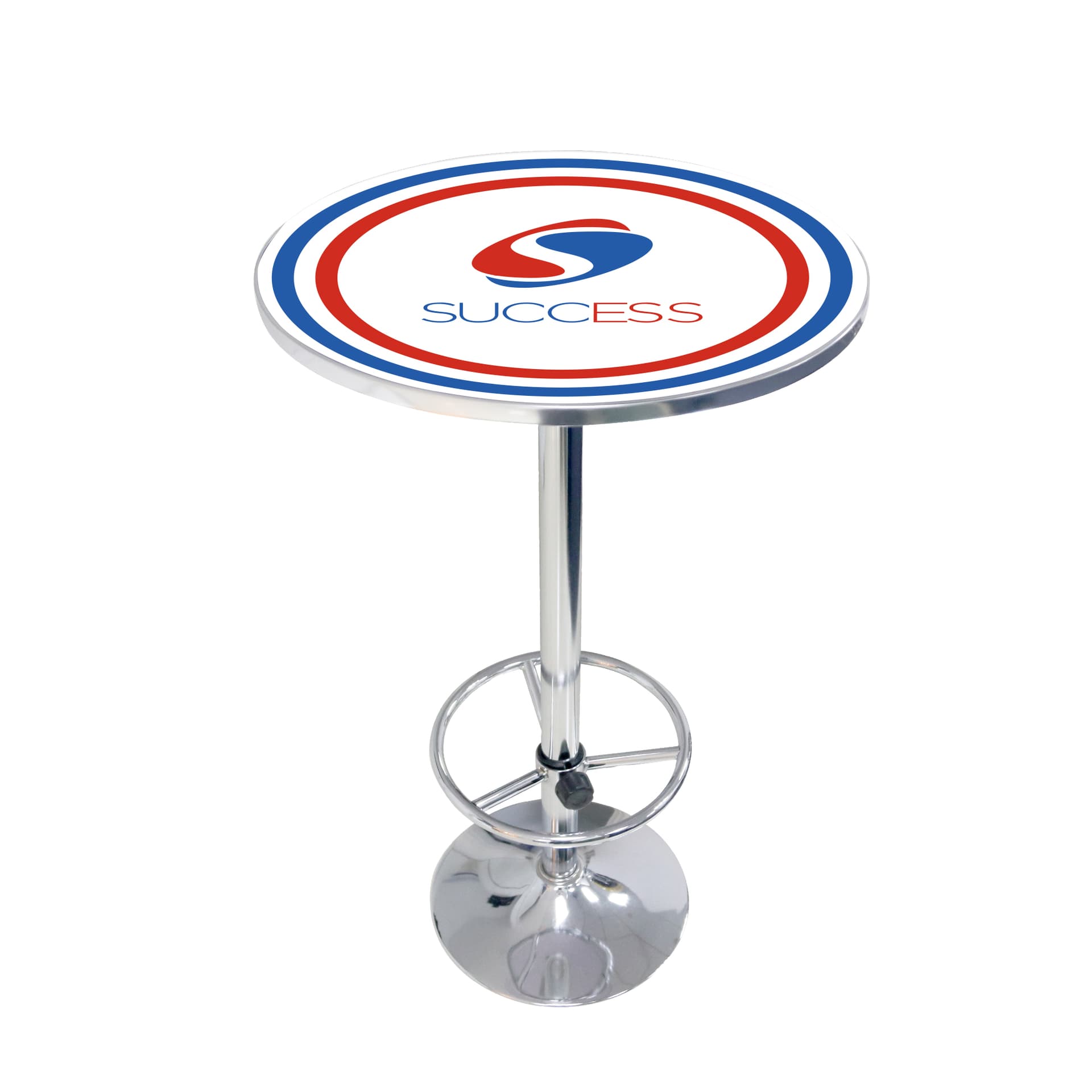 Bar Table