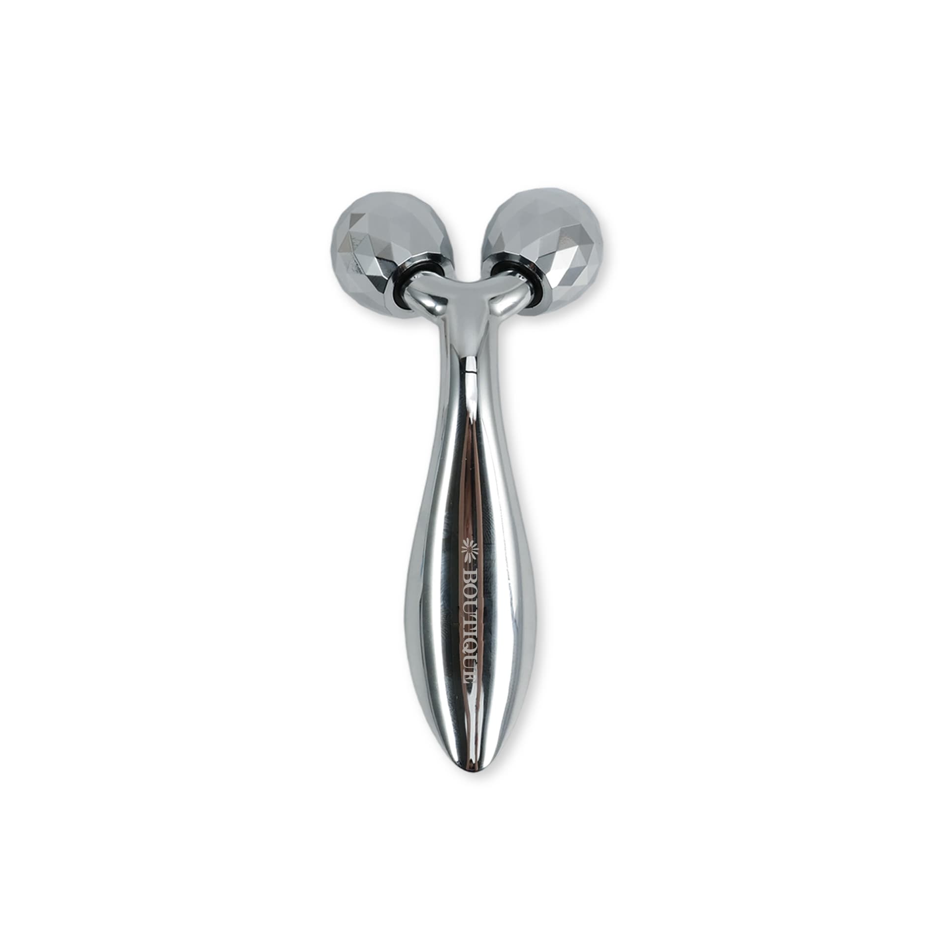 Facial Roller
