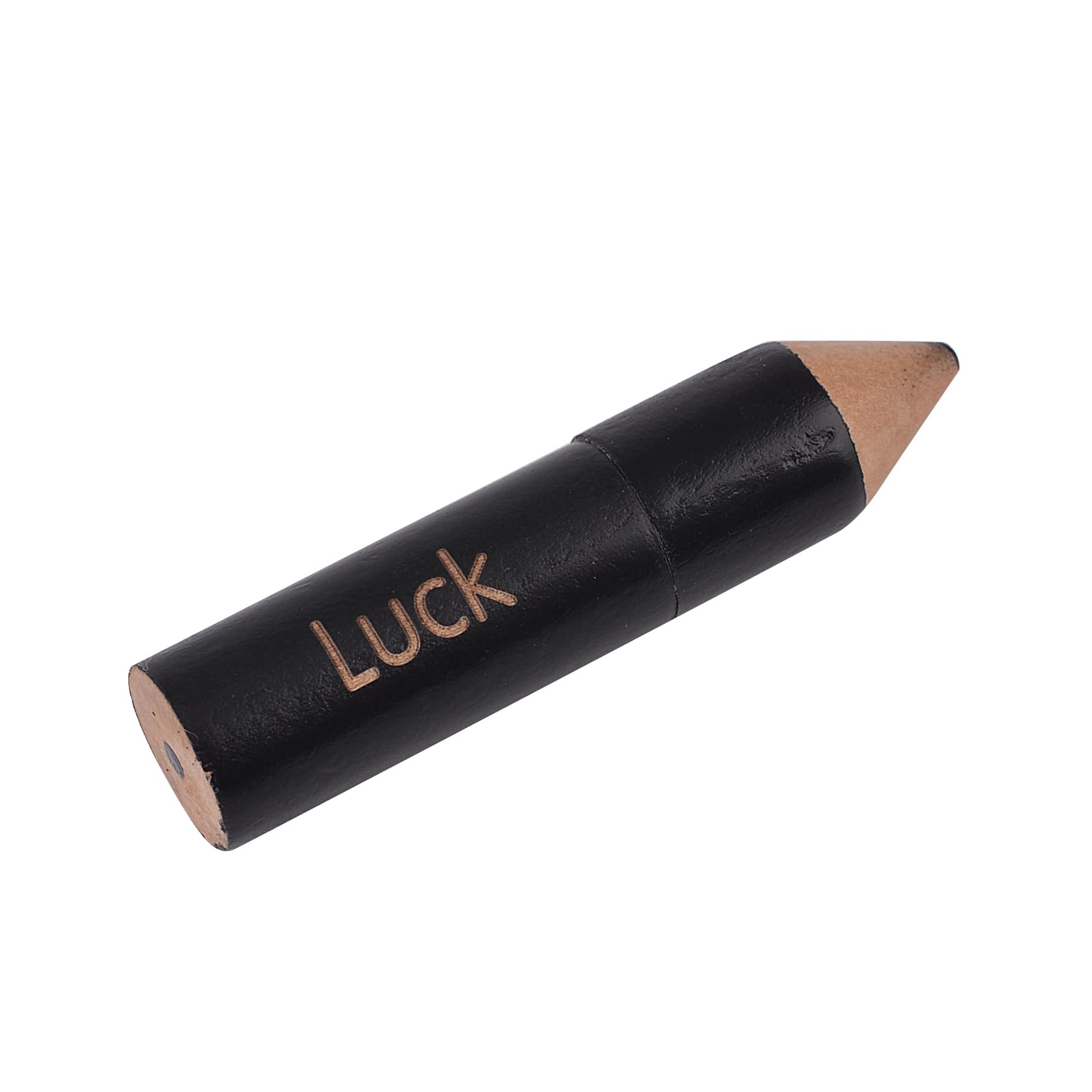 Pencil Flash Drive