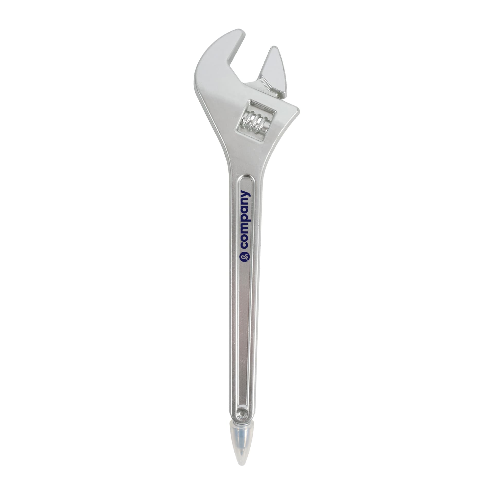 Spanner Shape Ballpoint Pen