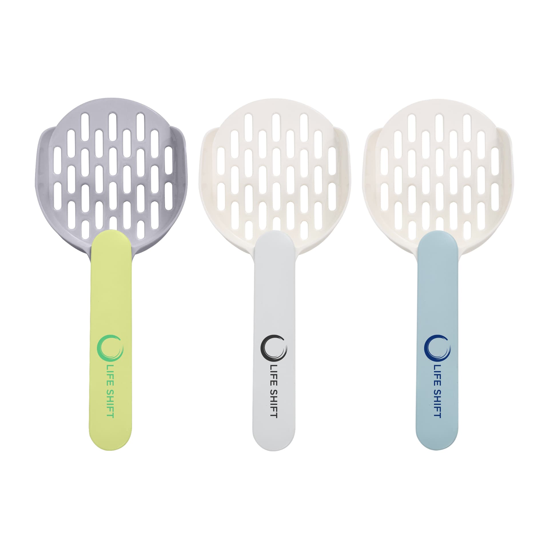 Cat Litter Scoop