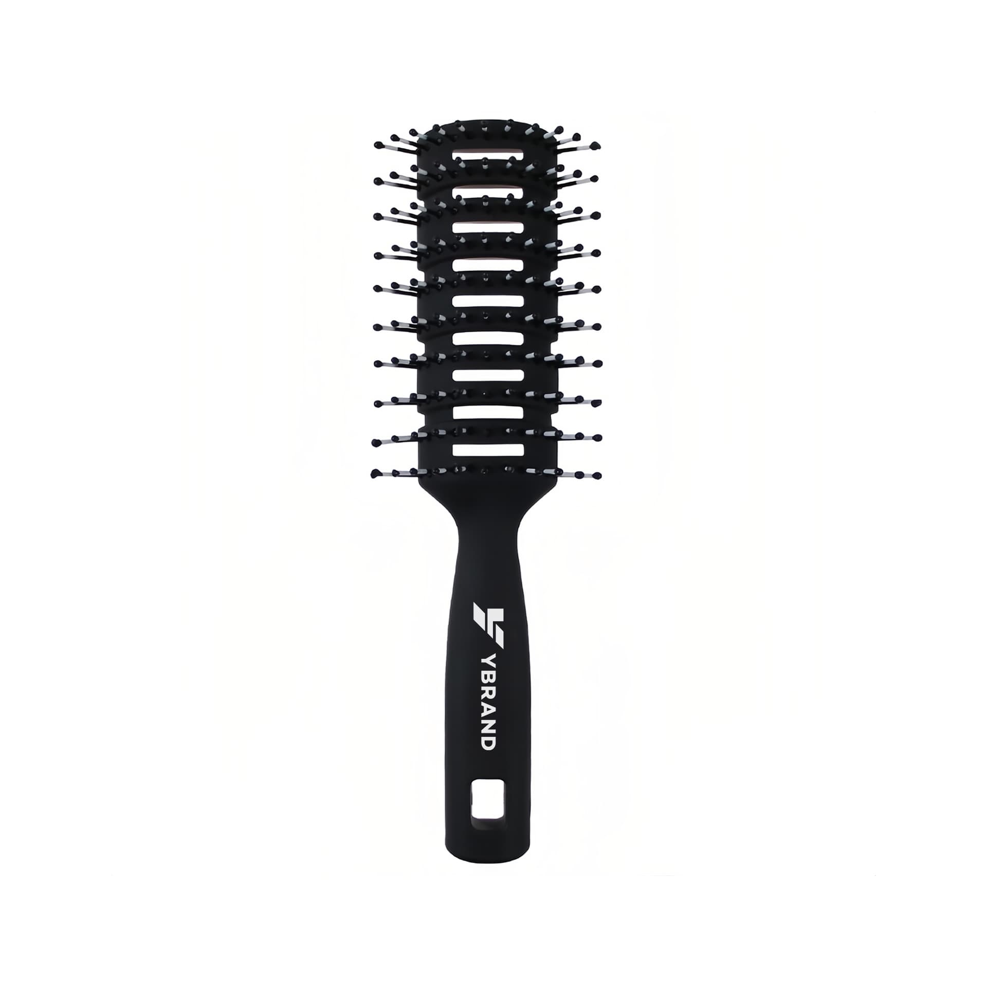 Static Vent Hair Brush