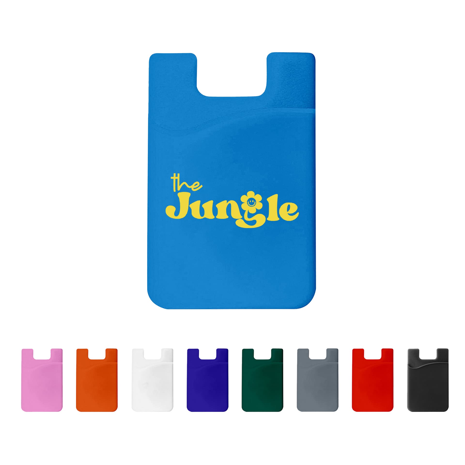 Smart Wallet