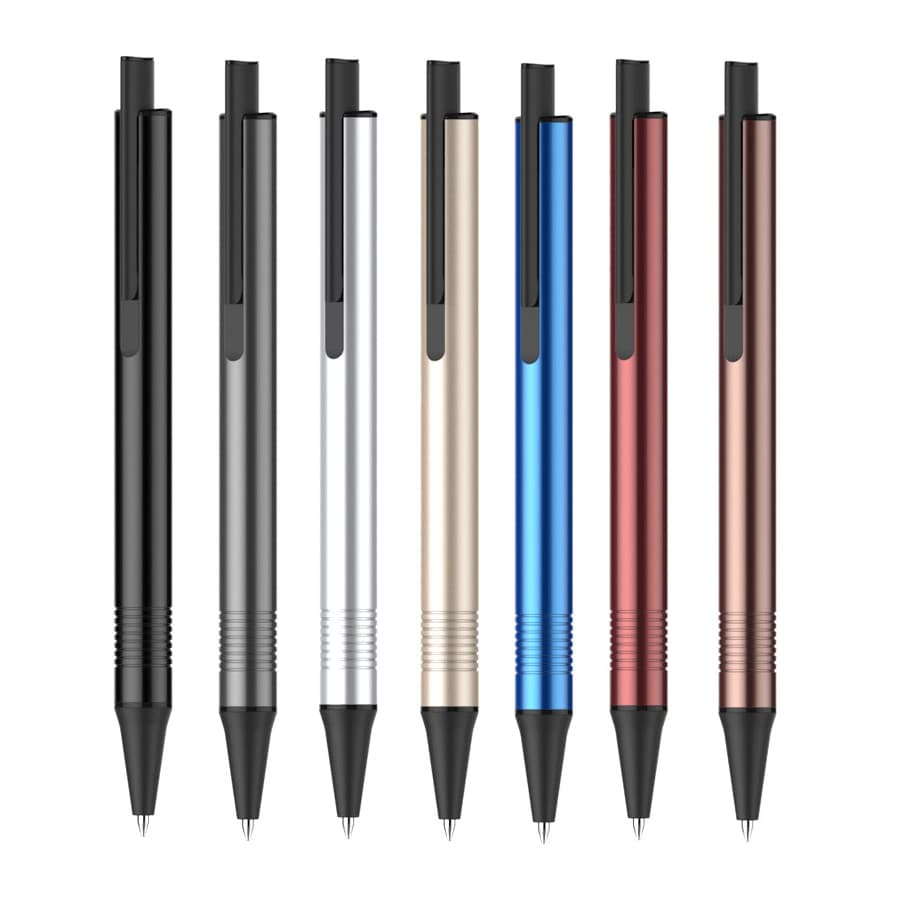 Sword Pen