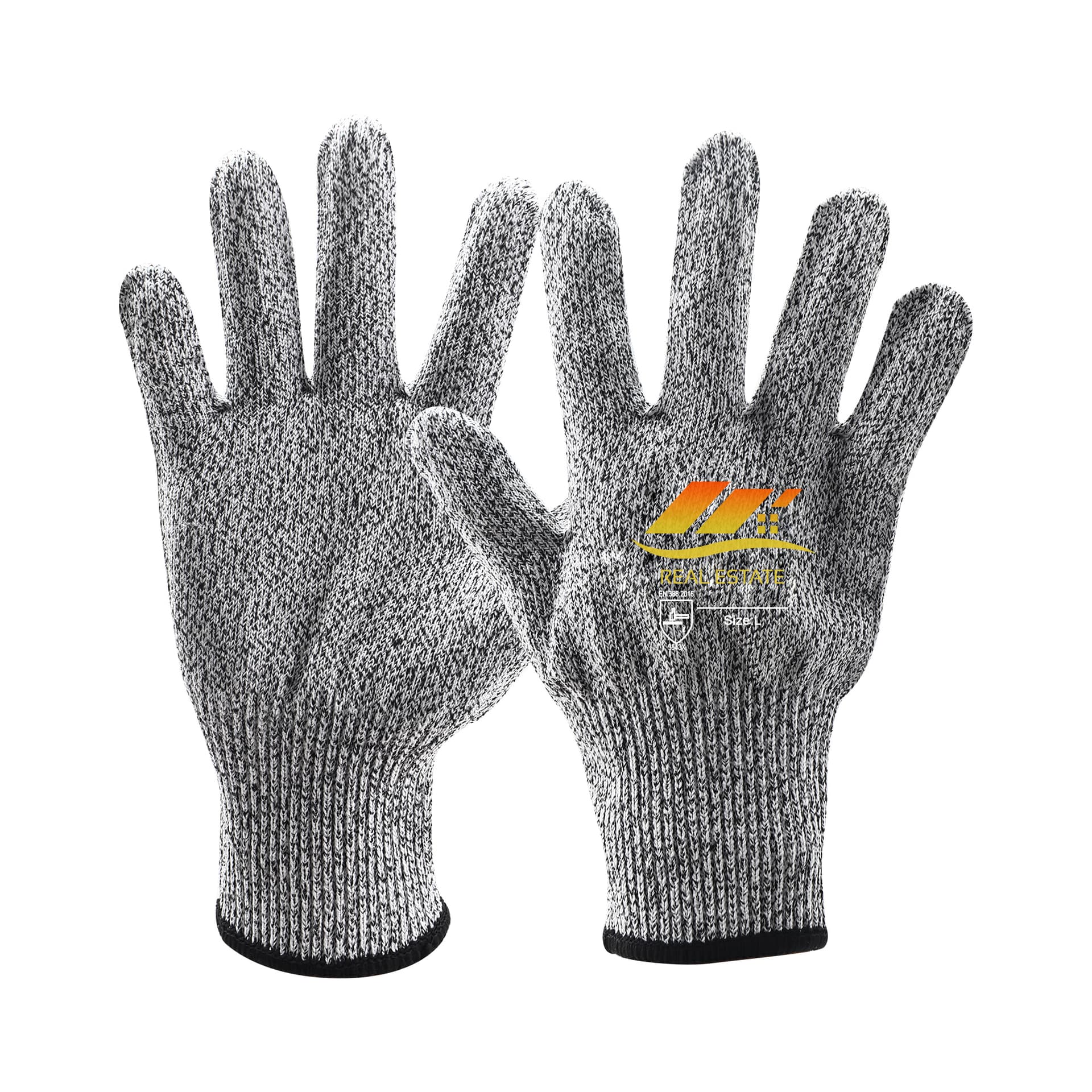Cut Resistant Gloves