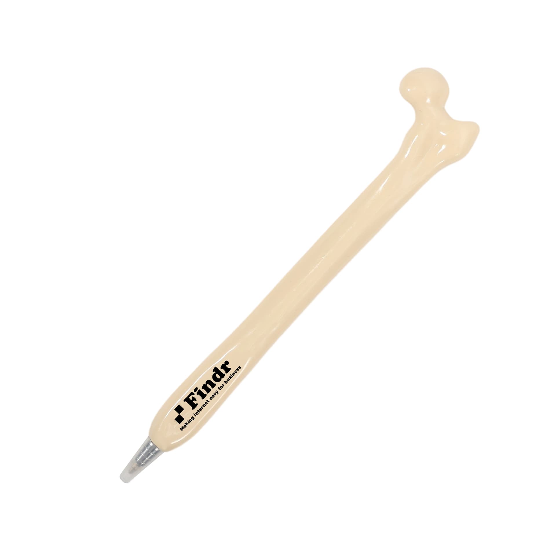 Femur Bone Pen