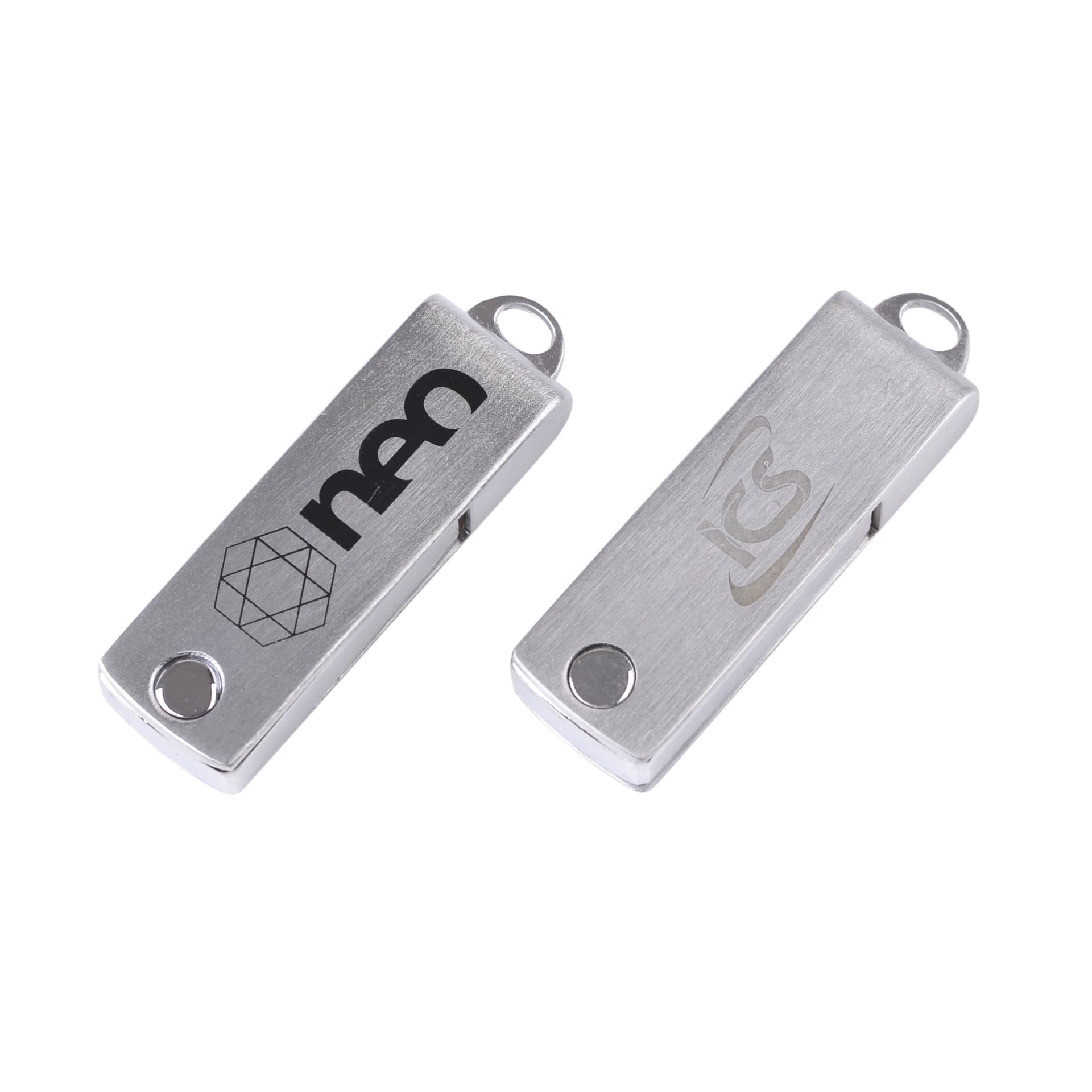 Piso Flash Drive