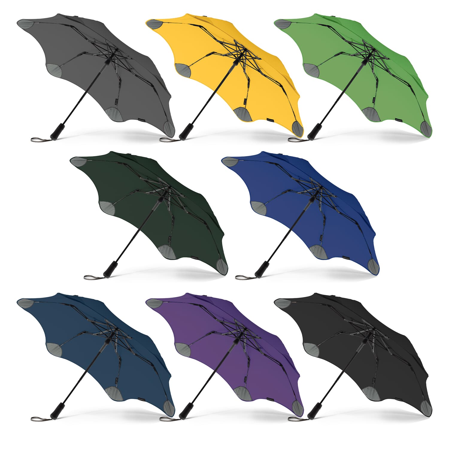 BLUNT Metro Umbrella
