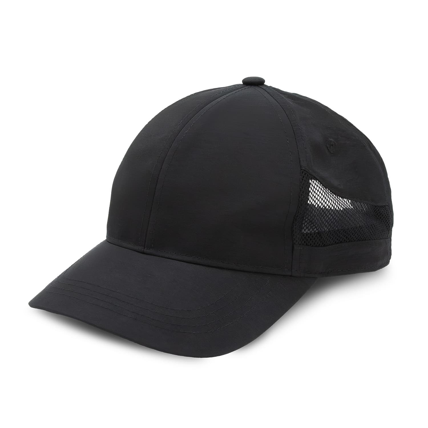 Pulse Sports Cap