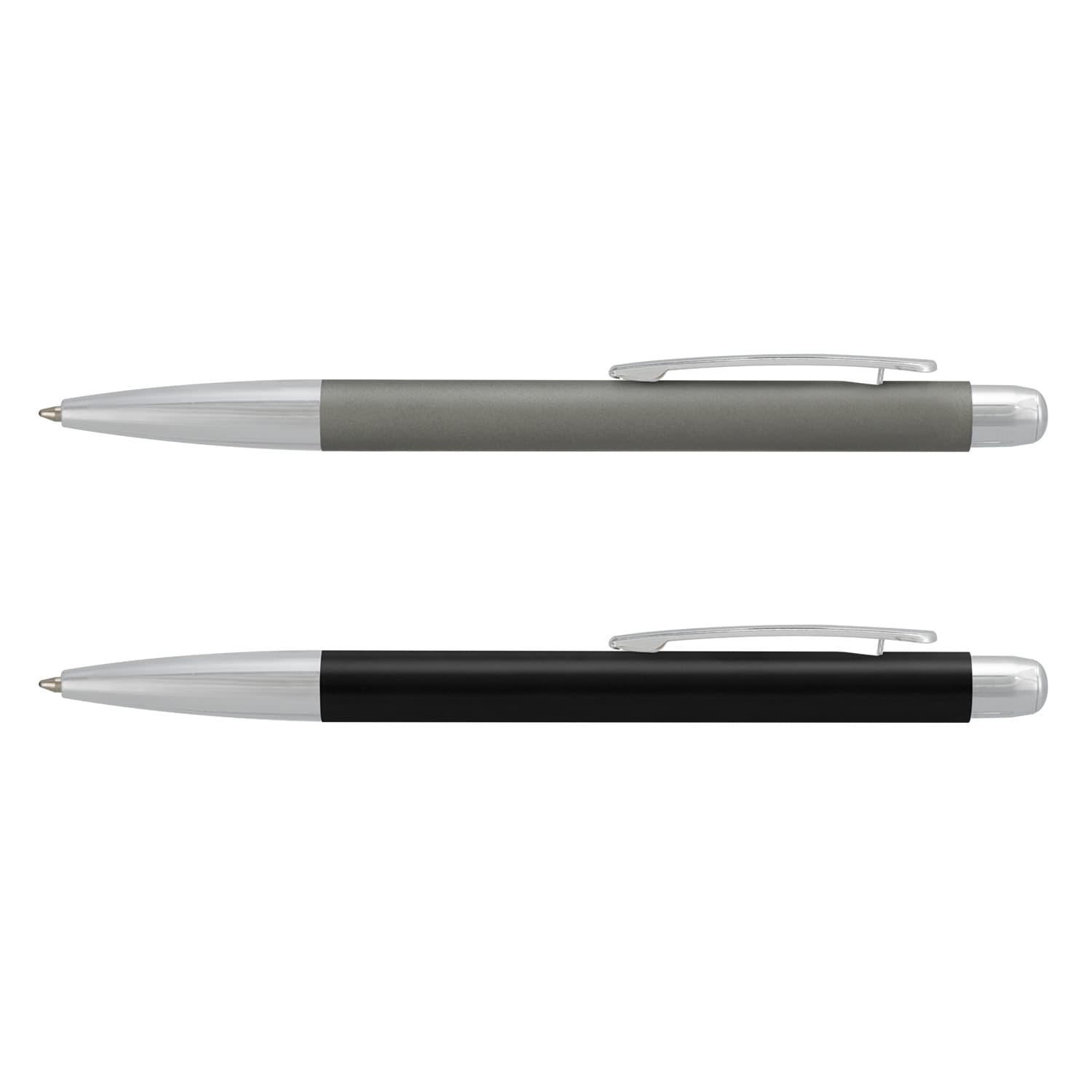 Xavier Pen