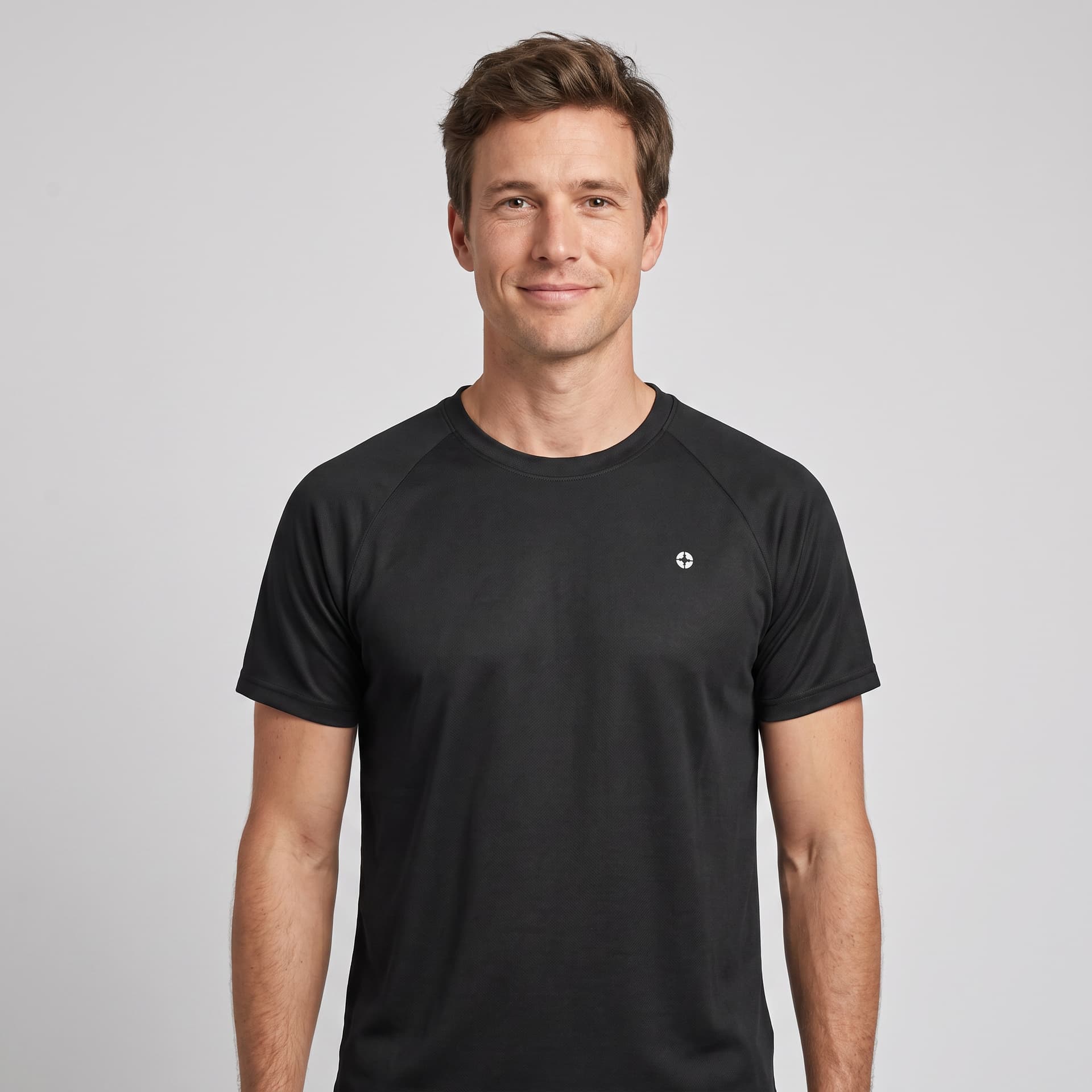 Swiss Peak Urban T-Shirt