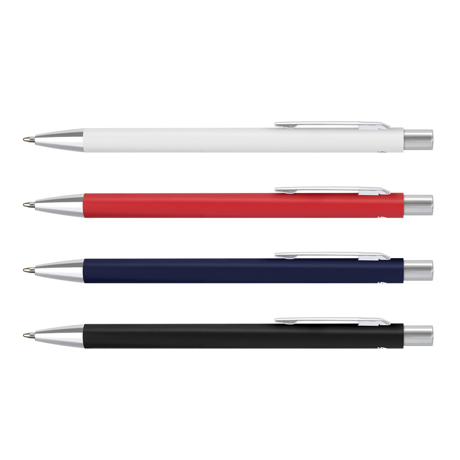 Entity Pen