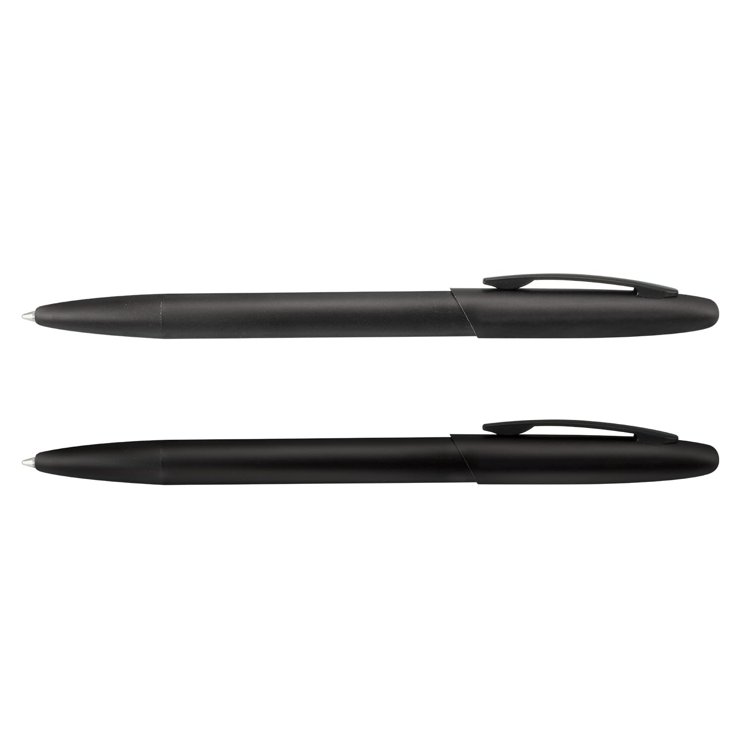 Kovu Pen