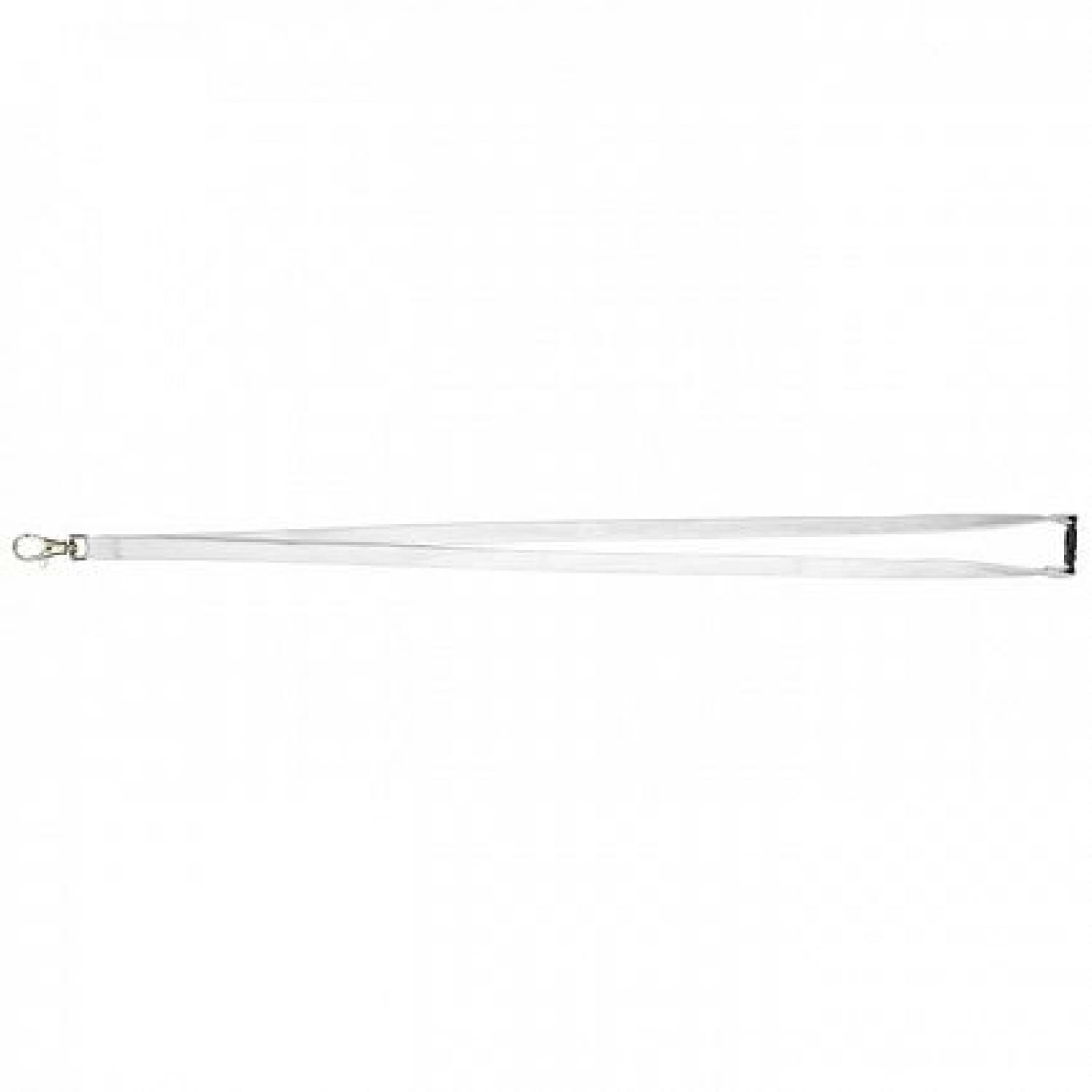 Evox Lanyard