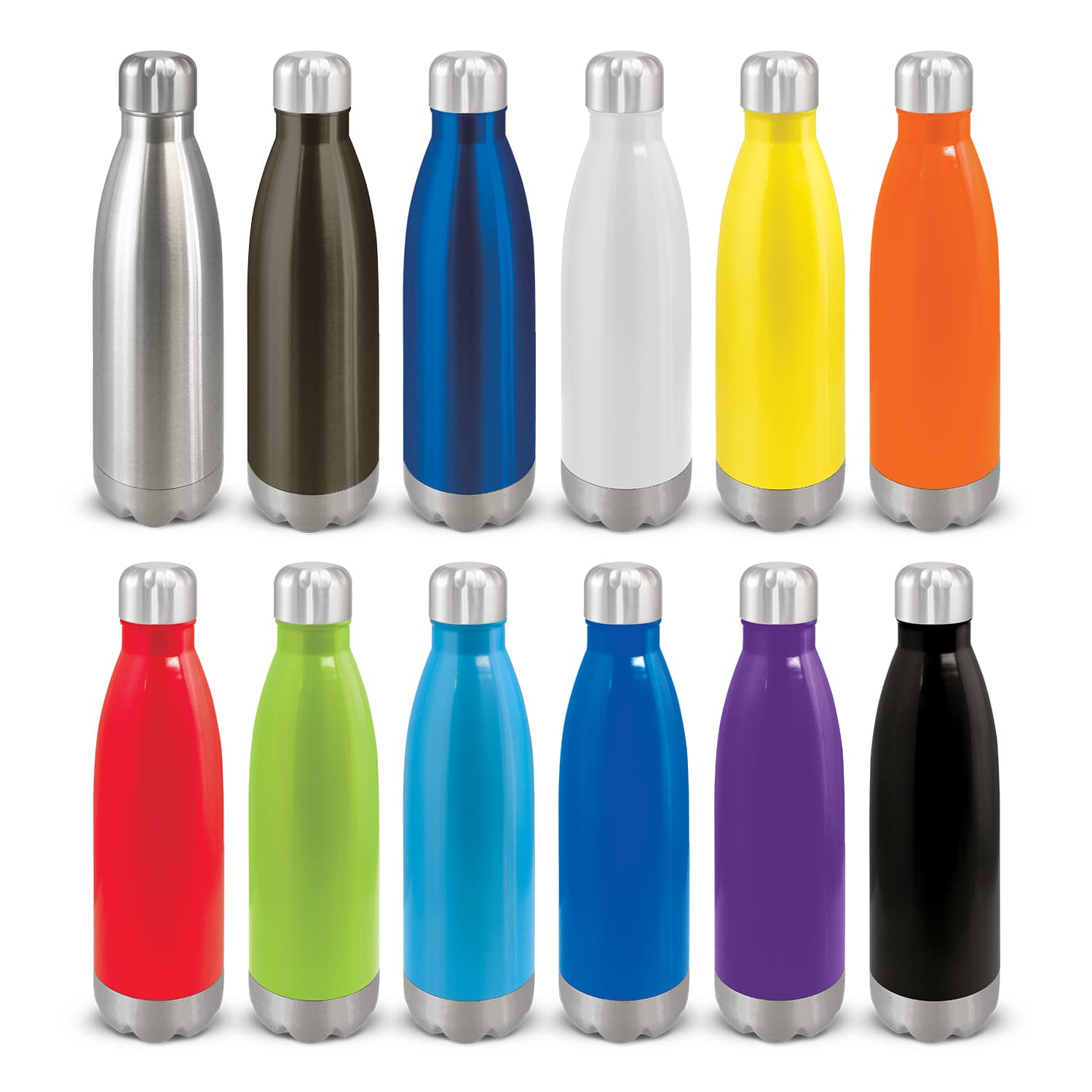 Mirage Vacuum Bottle