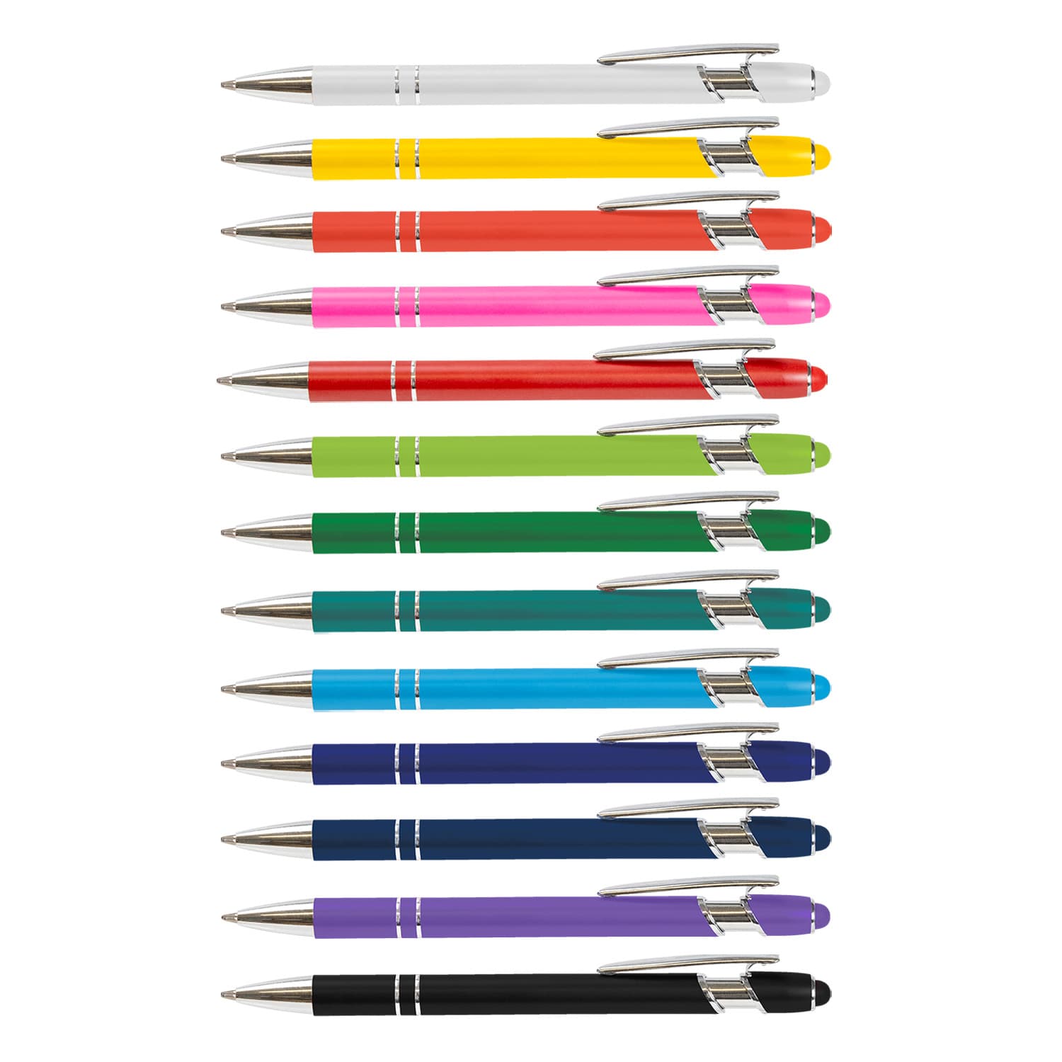Prime Stylus Pen