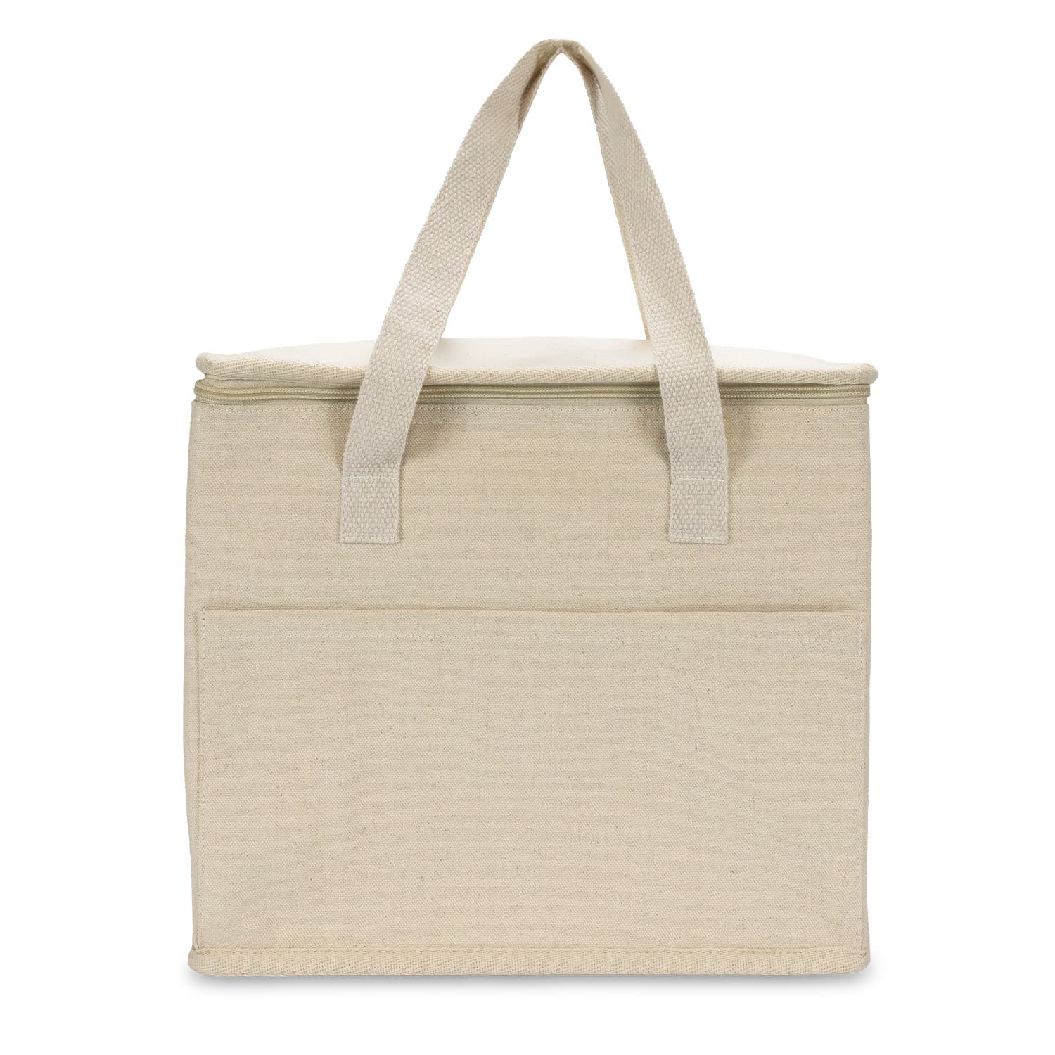 Aden Lunch Cooler Bag