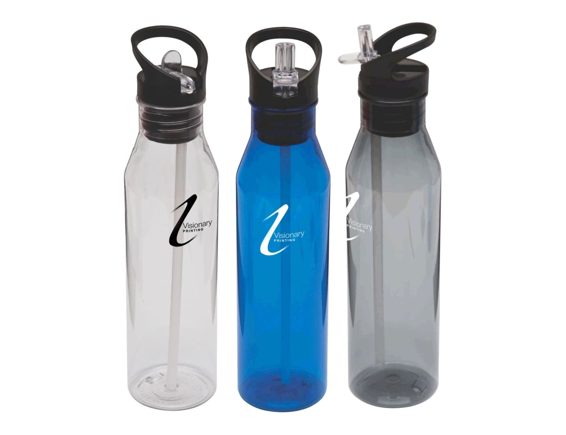 Frisco Water Bottle
