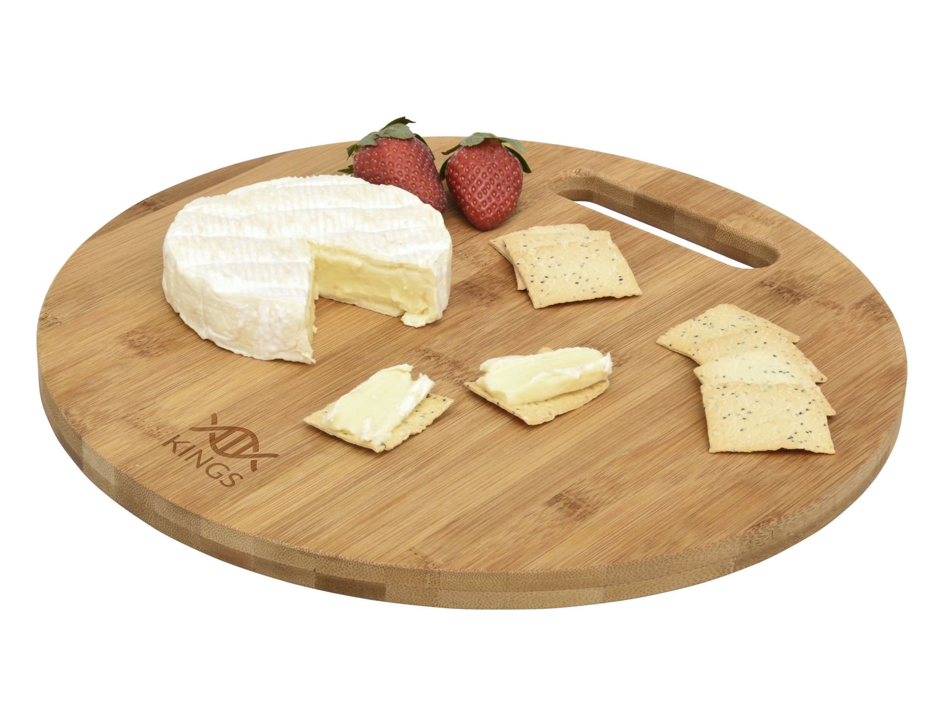 Share Plate