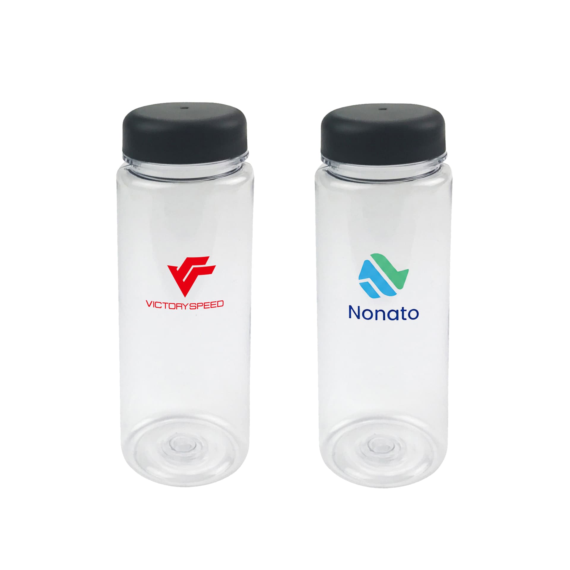 500ml AS Infuser Bottle