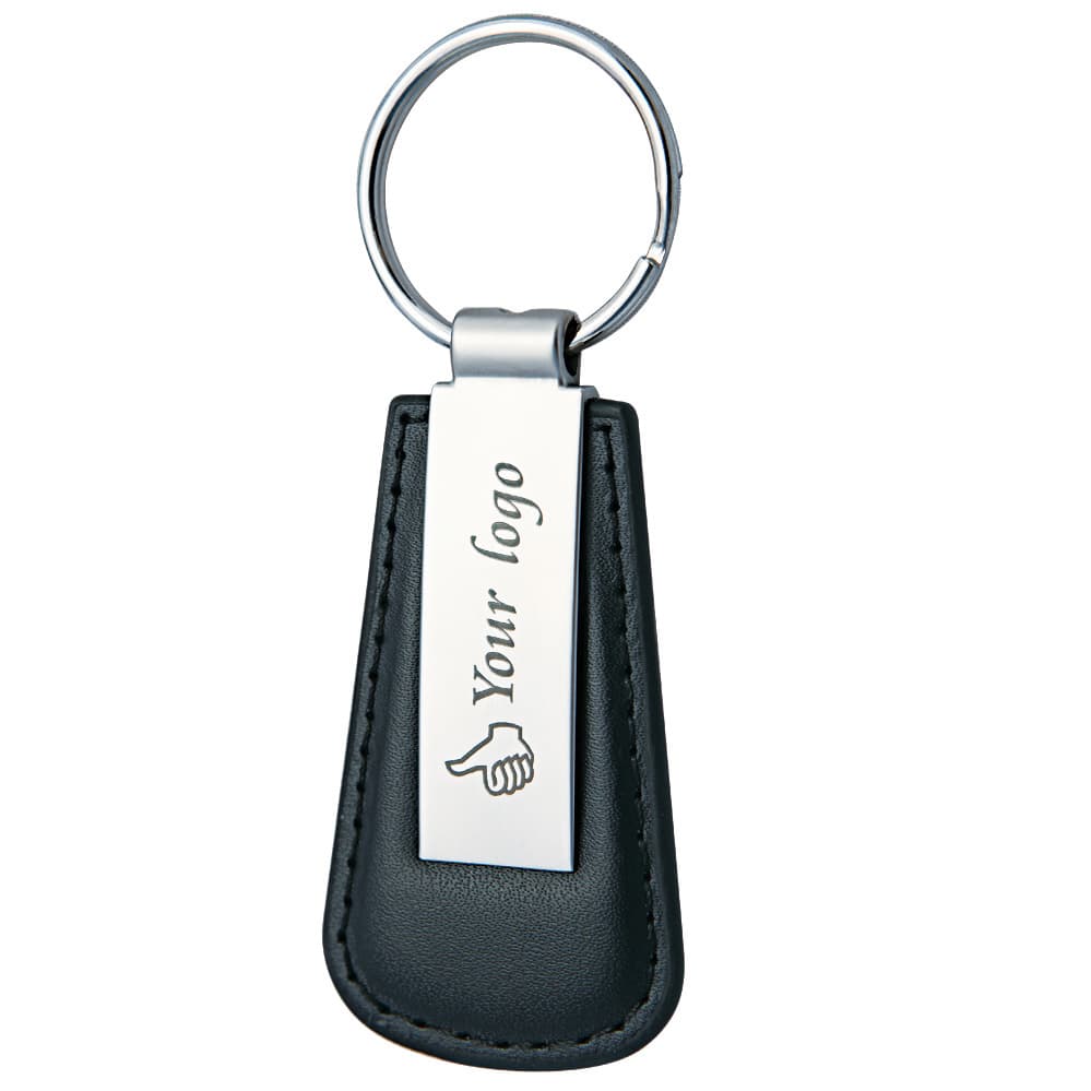 Keyring