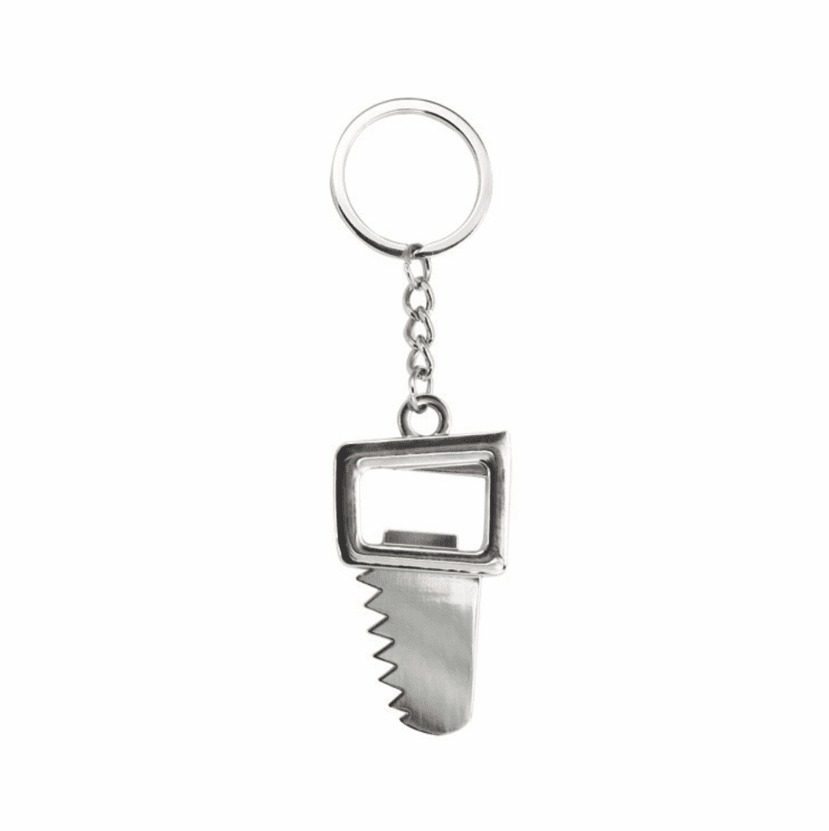Deanna Keyring