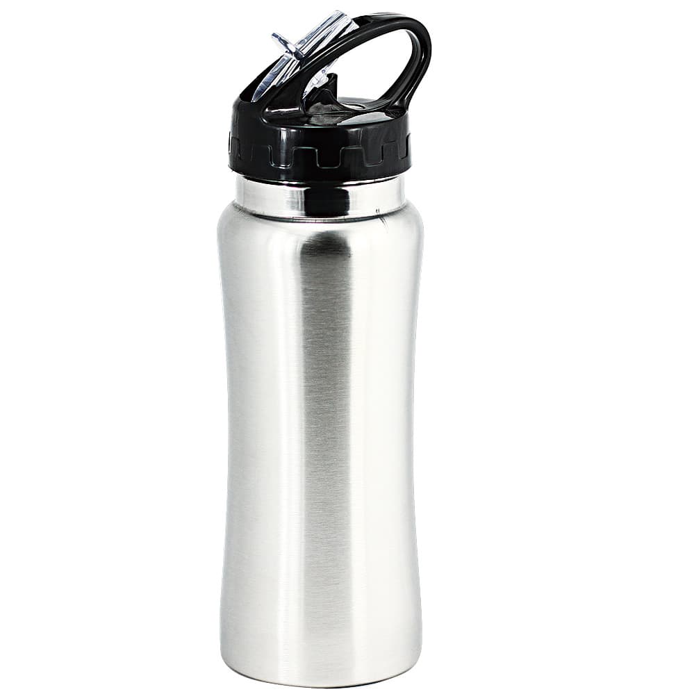 Goldsmith Stainless Steel Drink Bottle