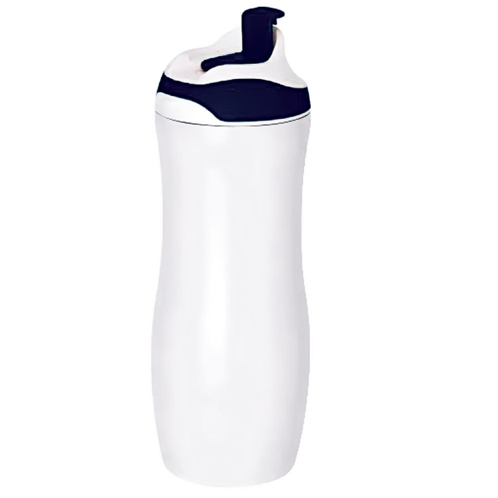 Harris Double Wall Stainless Steel Vacuum Drink Bottle