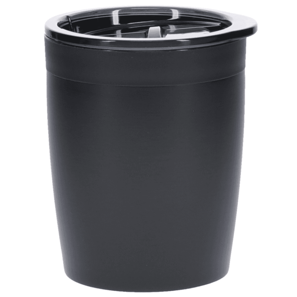 Mariana Double Wall Coffee Mug