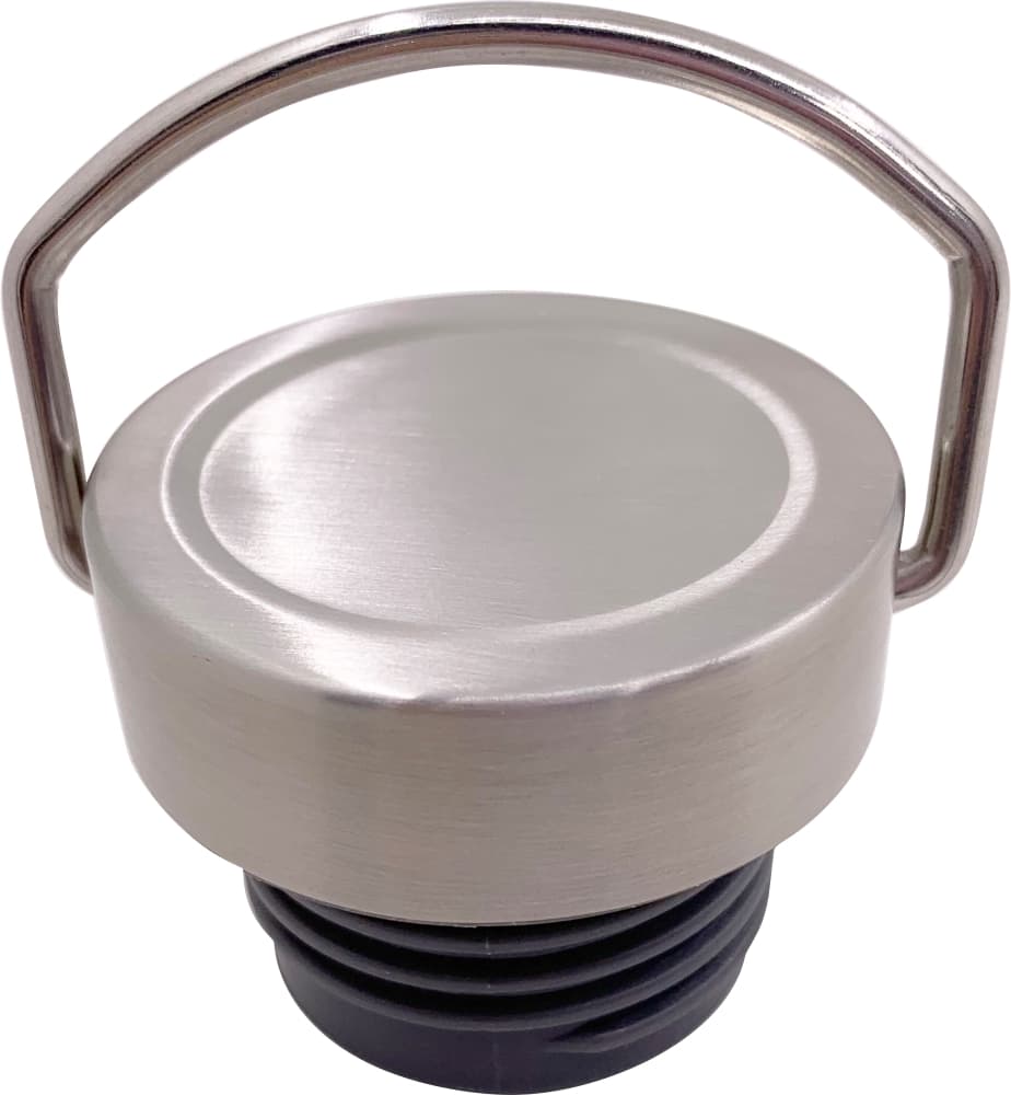Ozcap Lid