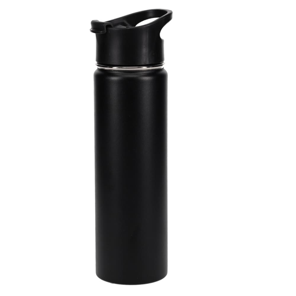 Orlando Double Wall Stainless Steel Vacuum Drink Bottle