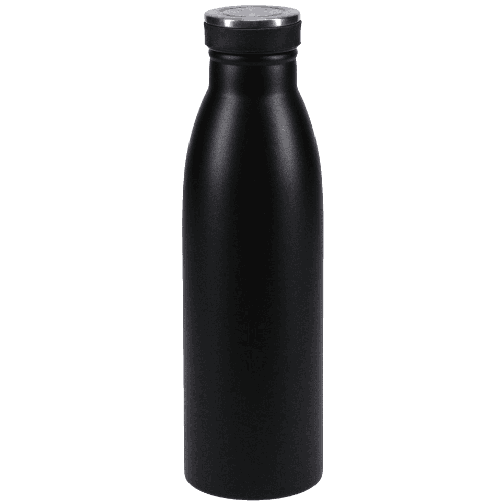 Patrick Double Wall Stainless Steel Vacuum Drink Bottle