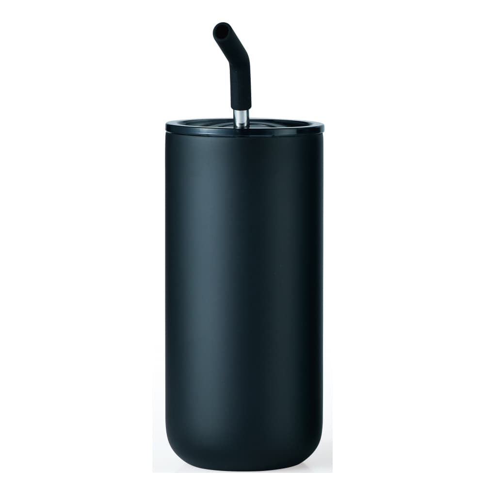 Randy Double Wall Stainless Steel Vacuum Tumbler
