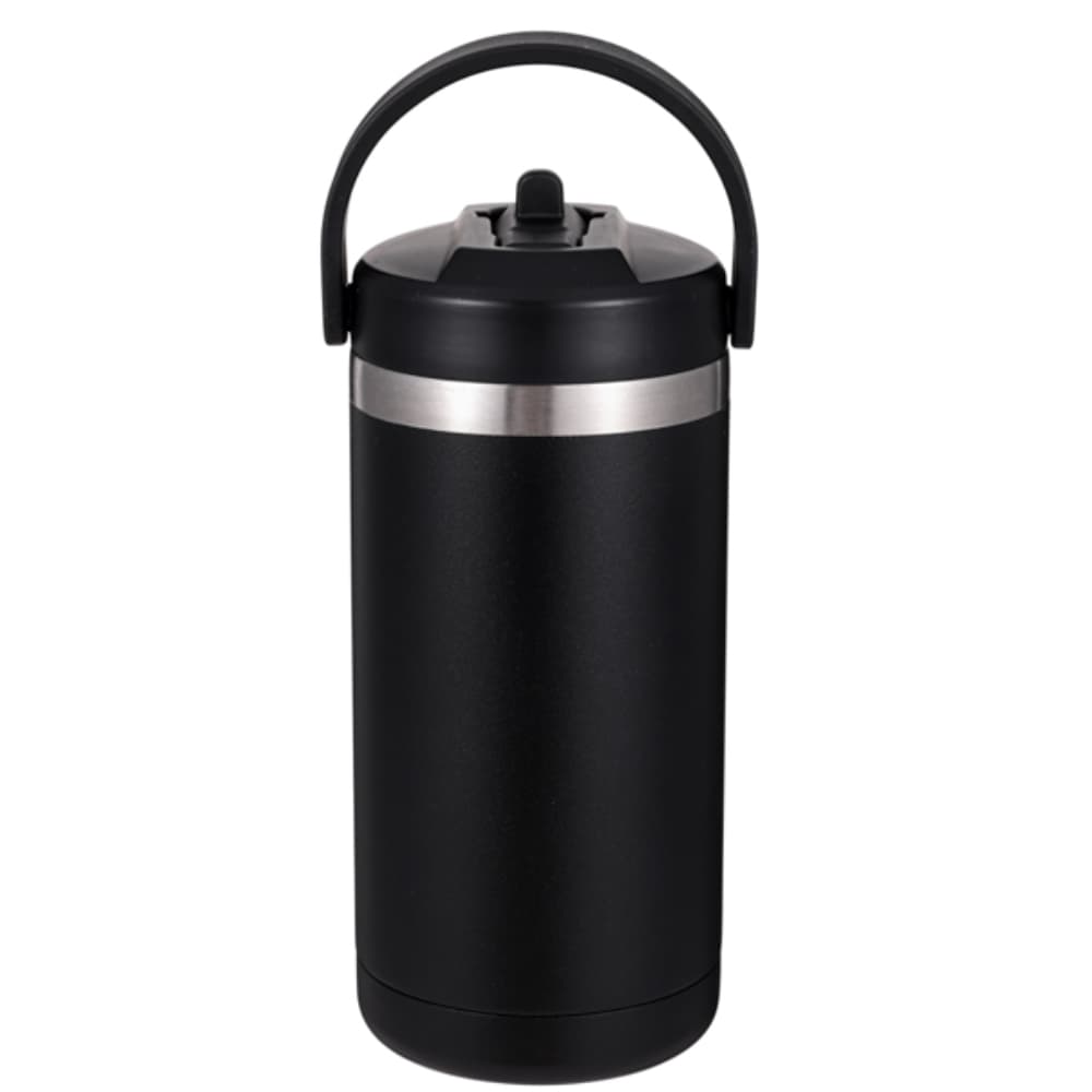 Shelton Double Wall Stainless Steel Vacuum Drink Bottle