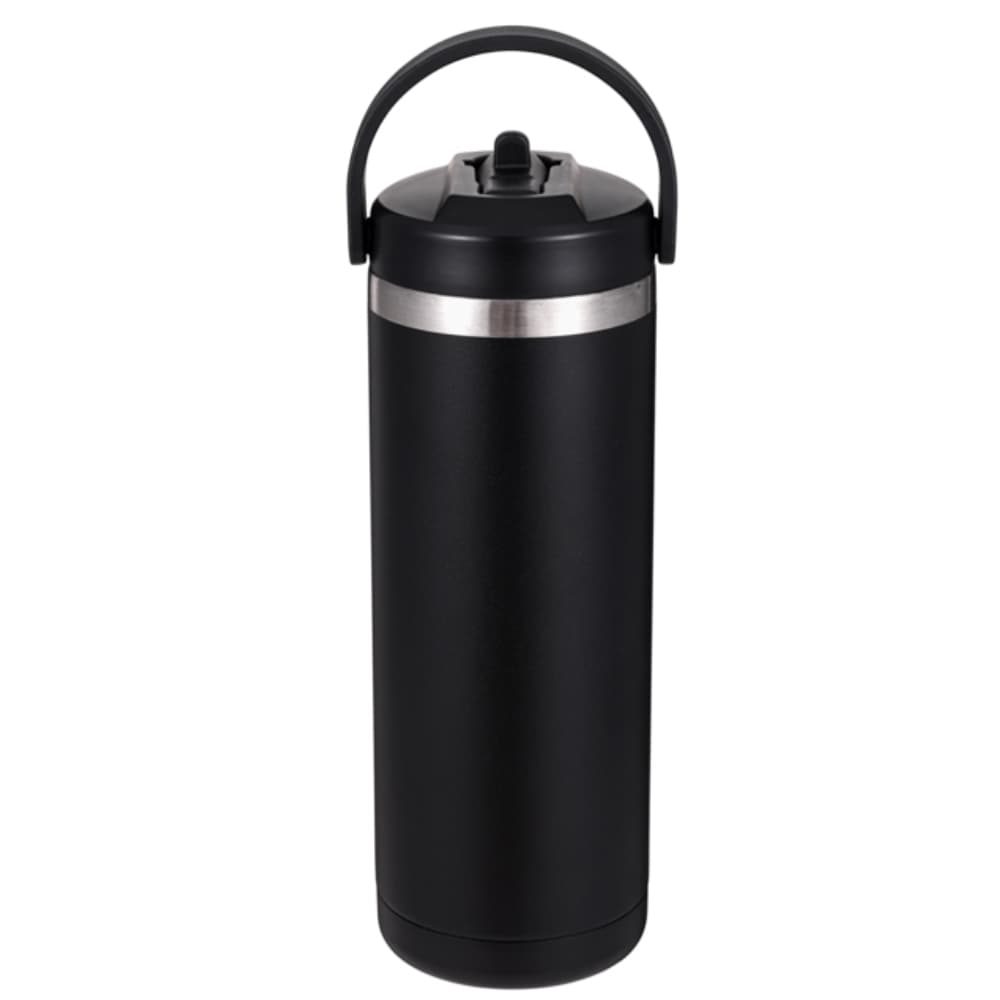 Shelton Double Wall Stainless Steel Vacuum Drink Bottle