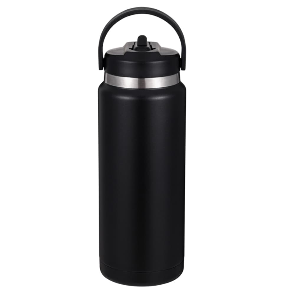 Shelton Double Wall Stainless Steel Vacuum Drink Bottle
