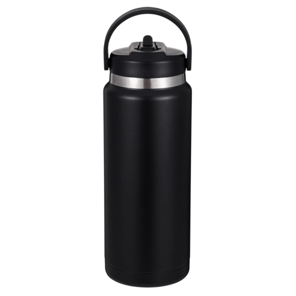 Shelton Double Wall Stainless Steel Vacuum Drink Bottle