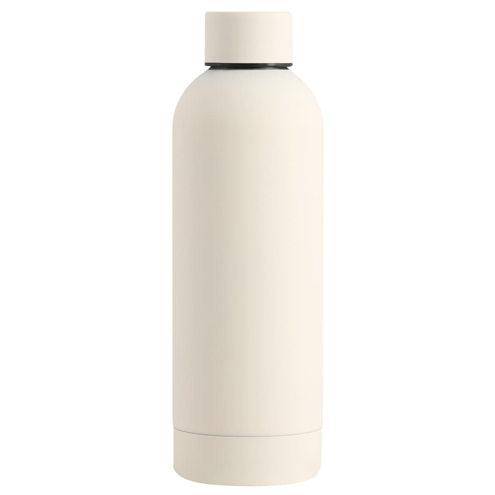 Koarub Pro Colour Double Wall Stainless Steel Vacuum Drink Bottle