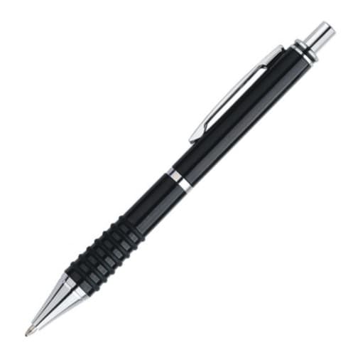Apus Plastic Pen